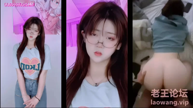 [自拍]
[转载搬运] 打飞机观感器，自制抖音风卡点PMV混剪。盯射~【百度网盘1… [1V0P+500M][百度盘]