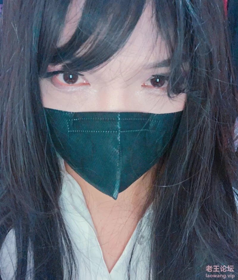 [美女御姐]
[转载搬运] 绳之韵可儿合集不漏吾皇 [6v+3.15G][百度盘]