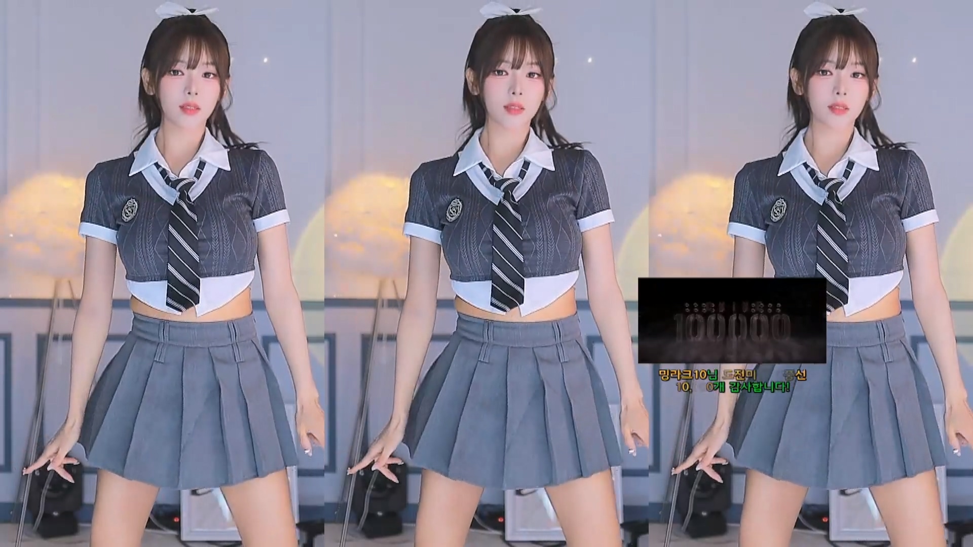 2025年06月01-10 BJ慧明【3.1G】